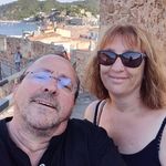 Jean-jacques Mayer - @jeanjacques.mayer.75 - Instagram