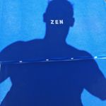 René-Jacques Mayer - @renejacquesmayer - Instagram