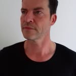Christophe Godon - @jacques.mayol.921 - Instagram