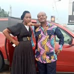 Jacques Mayo - Facebook