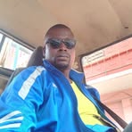 Jacques Mayo Misse - Facebook