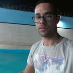 Jacques Mayol - @jacquesmayoltorres - Instagram