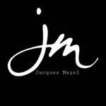 Jacques Mayol - @jacques_mayol_ - Instagram