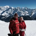 Jacques Mayol - @jacques.mayol.5602 - Instagram
