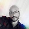 Jacques Mayoll - @jacques.mayoll - TikTok