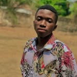 Jacques Mayombo - @jacques.mayombo.94 - Instagram