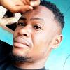 Jacques Mayombo🇨🇩 - @jacquesmayombo553 - TikTok