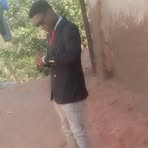 Jacques Mayombo - Facebook