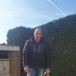 Jacques Mayor - @jacques.mayor.39 - Instagram