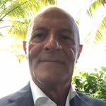Jacques Mayorkas - @jacquesmayorkas - Instagram