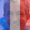 jacquesmayo58 - @jacquesmayo58 - TikTok