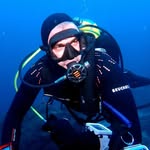 Jaques Mayol - @jacquesmayol78 - Instagram