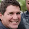 Jacques Mccall929 - @jacquesmccall929 - TikTok