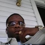 Jac'Ques McCall - Facebook