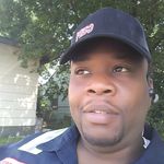 Jac'Ques McCall - @jacques.mccall - Instagram