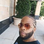 Jac'Ques McCall - @jacques.mccall.77 - Instagram
