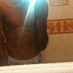 Jacques Mccall - @mccalljacques - Instagram