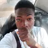 jacquesMcCall - @jacqueswiloveben - TikTok