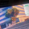 jacquesmccalla7 - @mrdupegta - TikTok