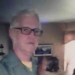 Jacques McCarthy - Facebook