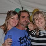 Jacques McCarthy - Facebook