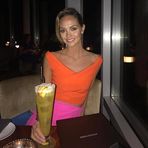 Jacque Mcclure - Facebook