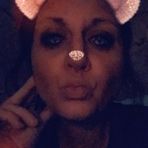 Jacque McClure Hieronimus - Facebook