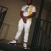 JacQueas Mcclure - @jacqueasmcclure - TikTok