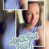 Jacque Connell - @jacque_connell - TikTok