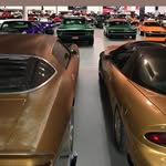 Jacques Mcconnell - @mcconnelljacques - Instagram