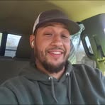 Jacques Mcconnell - Facebook