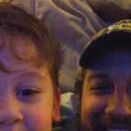 Jacques Mcconnell - Facebook