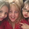 Jacquie McConnell - @jacquie.mcconnell - TikTok