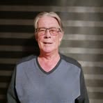 Jacques McGuire - Facebook