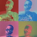 Jacques McGuire - @resdient911 - Instagram