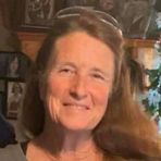 Jacque Mckee - Facebook
