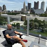 Jacques Mckee - @jcustow - Instagram