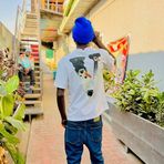 Jean Jacques M-kayo - Facebook