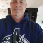 Jacko Mckenzie - Facebook