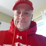 Jacques Mc Kenzie - @mckenziejacques - Instagram