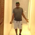 Jacques McKenzie - Facebook