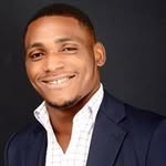 Jacques-Mckenzie Mensah - @jacquesmckenziemensah - Instagram