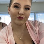 Mackenzie Jacques - Facebook