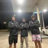 quez - @jacquesmckenzy - TikTok