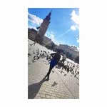 Jacques Mclaughlin - @mclaughlin_jacques - Instagram