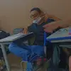 Jacques Mclaughlin - @jacquesmclaughlin779 - TikTok