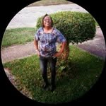 JacquelineMeadows - @meadowsjacquesline - Instagram