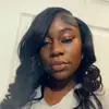 jacquemeadows - @jacquemeadows - TikTok