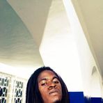 Jacques Matayous - Facebook