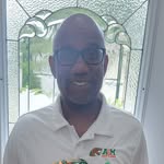 Jacques Meadows - @jacquesmeadowssr - Instagram